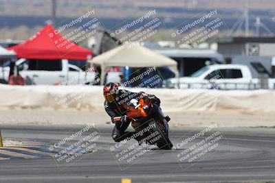 media/May-24-2025-TrackXperience (Sat) [[1cecf32909]]/Level 2/Session 3 Turn 2/